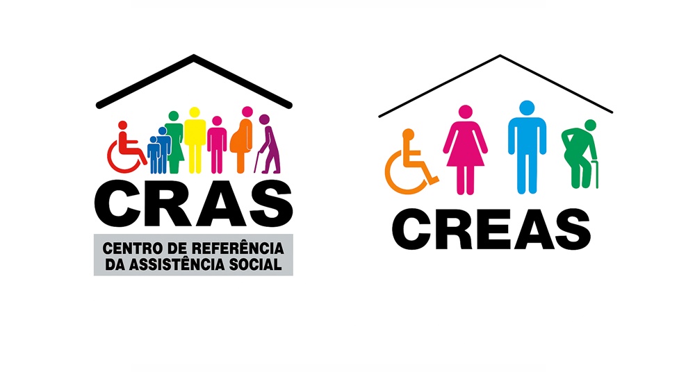 Conheça as diferenças entre CRAS e CREAS