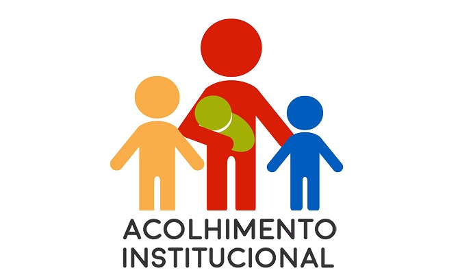 Serviço de Acolhimento Institucional