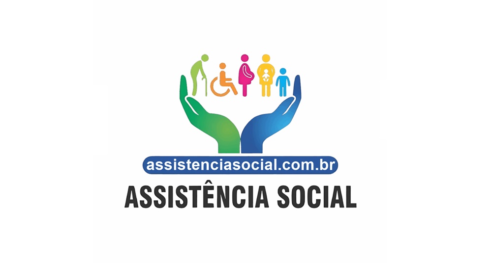 Assistencia Social: O que é e como funciona?