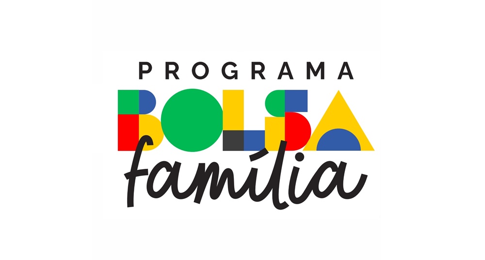 Bolsa Família