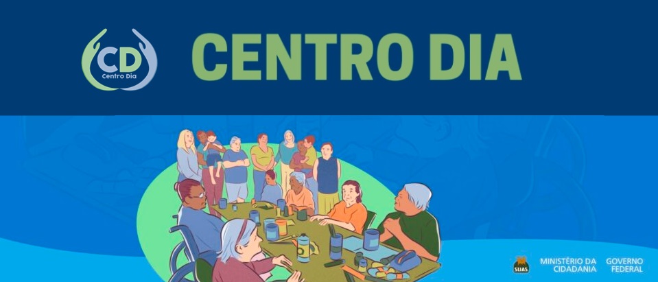 Centro Dia