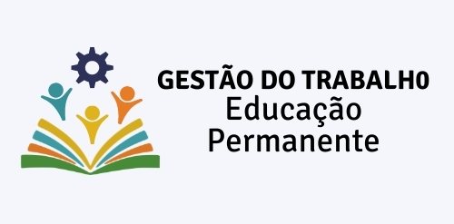 Educação Permanente