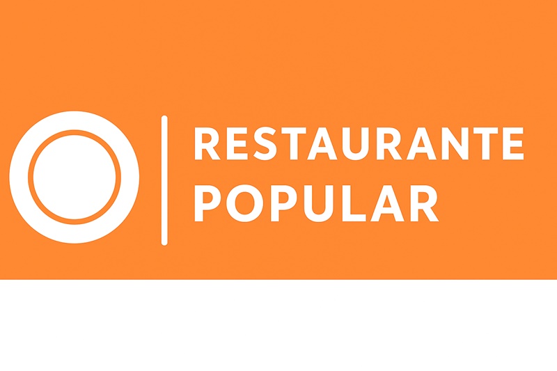 Restaurante Popular