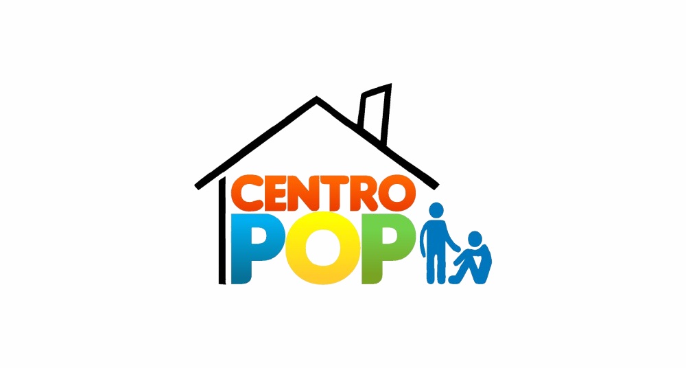 Centro POP: o que é e como funciona?