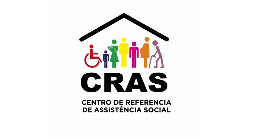 CRAS: o que é e como funciona?