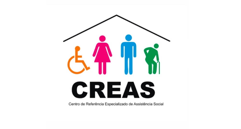 CREAS: o que é e como funciona?