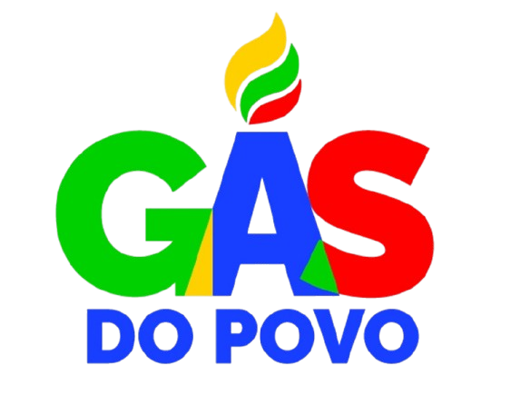 Gás do Povo