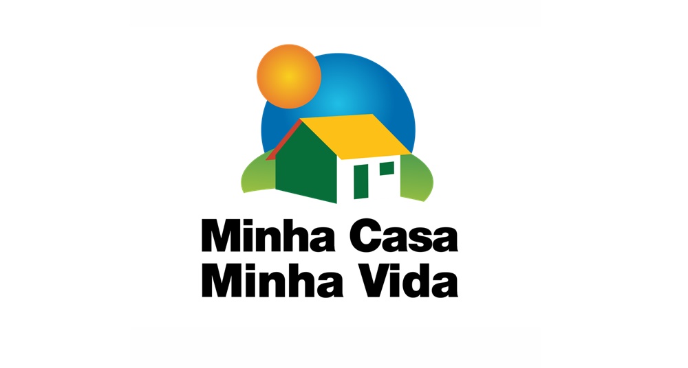 Como funciona o Programa Minha Casa, Minha Vida