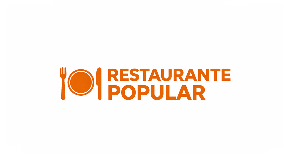 Restaurante Popular: o que é e como funciona?