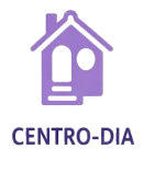 Centro-Dia