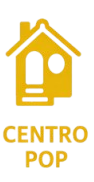 Centro POP