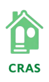 CRAS