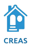 CREAS