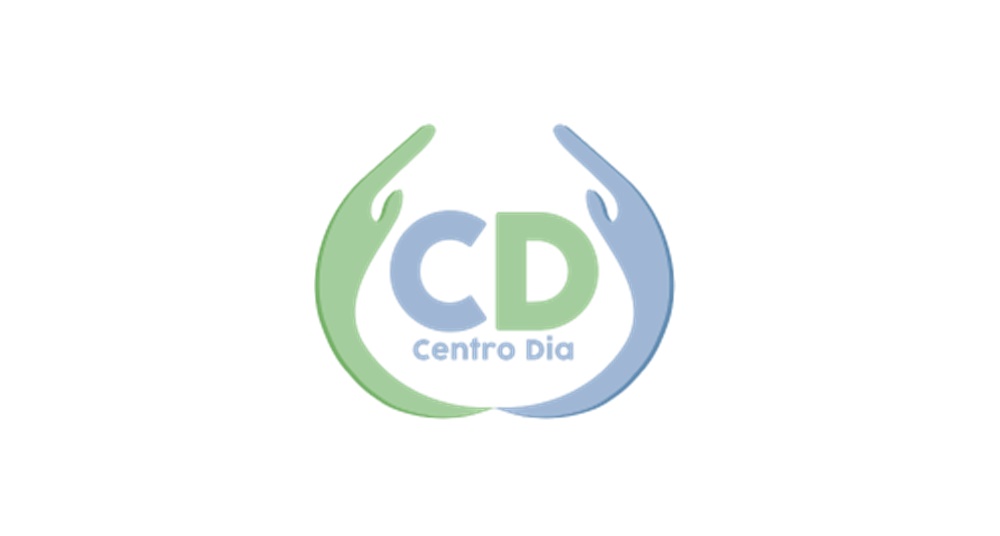 Centro Dia: o que é e como funciona