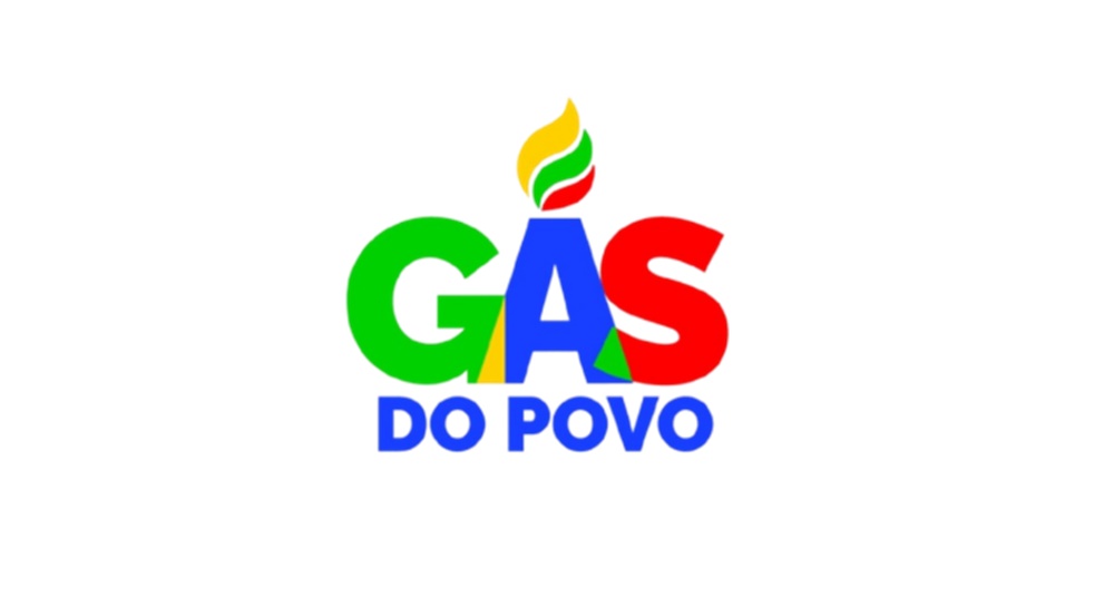 Gás do Povo: o que é e como funciona
