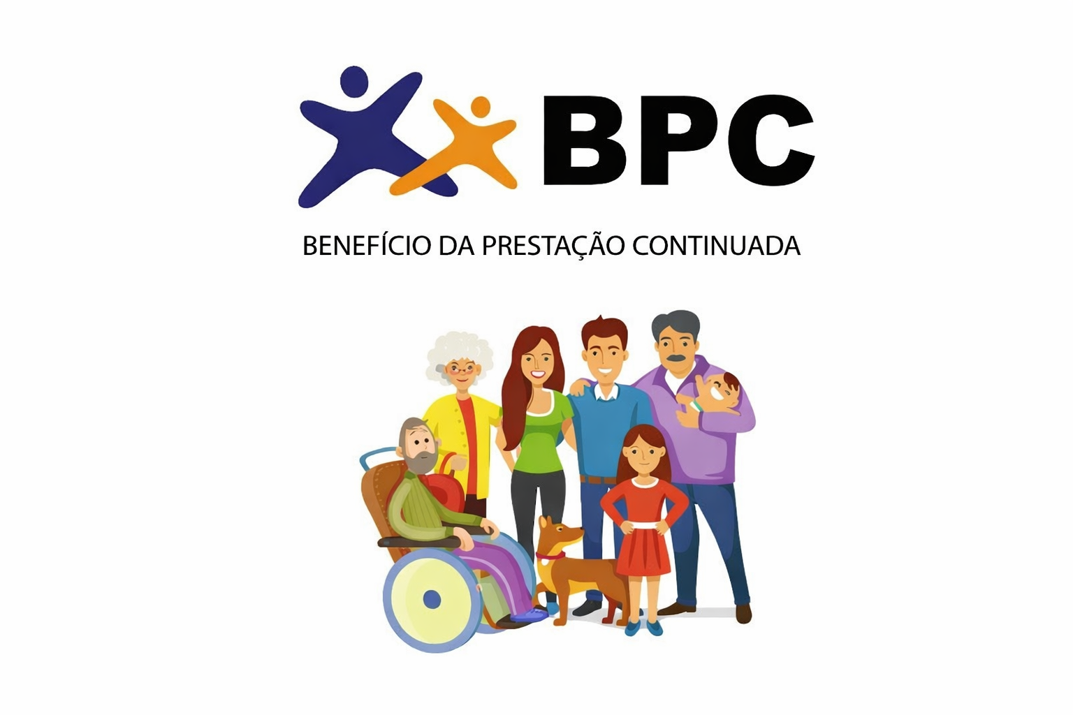 BPC: o que é e como funciona?