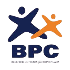 Logo BPC