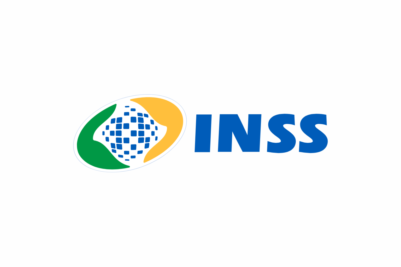 O que é o INSS, como funciona?