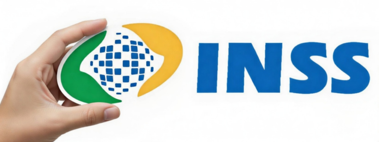 Inss Inrg O que é o INSS, como funciona e quem tem direito