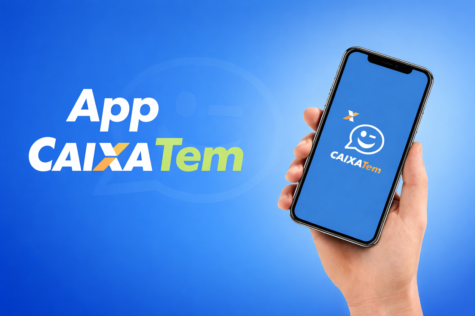 App Caixa Tem: o que é, como funciona e como baixar o aplicativo