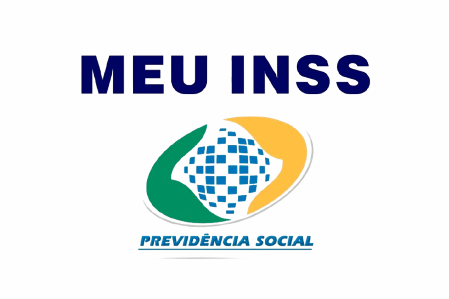 Meu INSS: o que é, como funciona e como acessar todos os serviços online