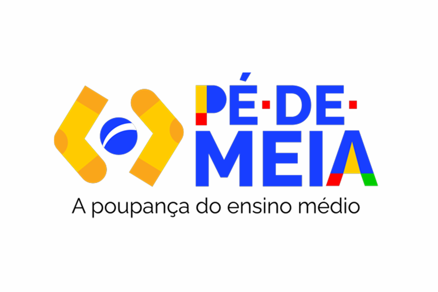 Pé-de-Meia: o que é, como funciona e quem tem direito