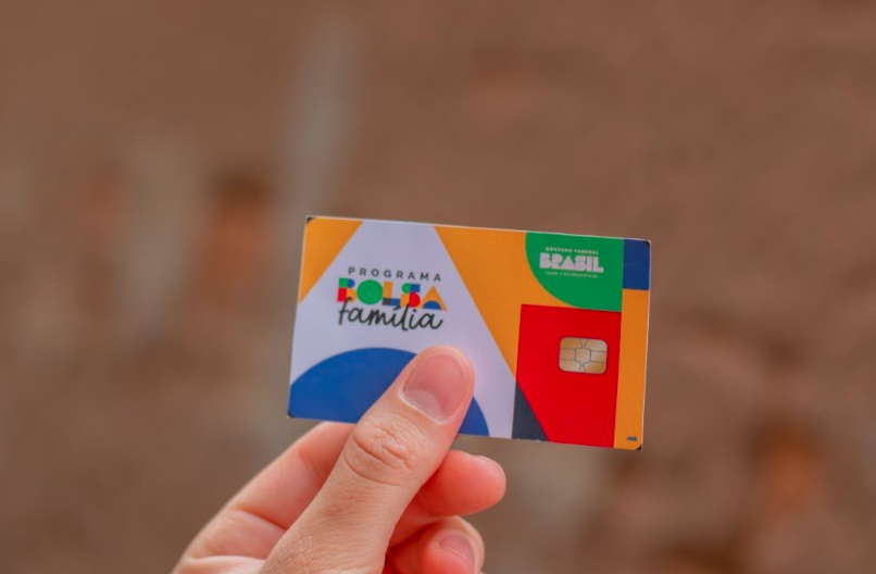 Cartão Bolsa Família: o que é, para que serve e como usar corretamente