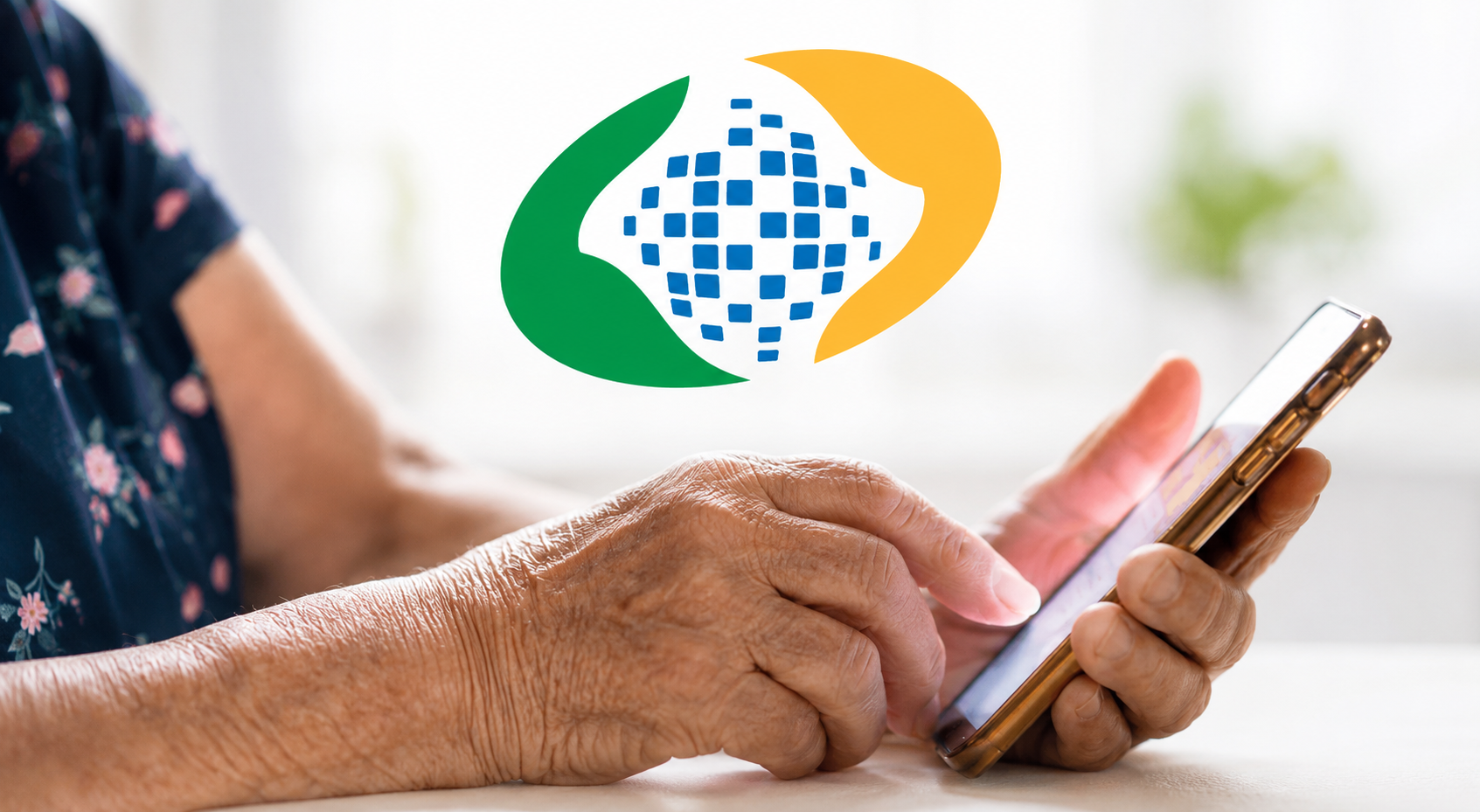 INSS atrasado: como regularizar contribuições previdenciárias em atraso