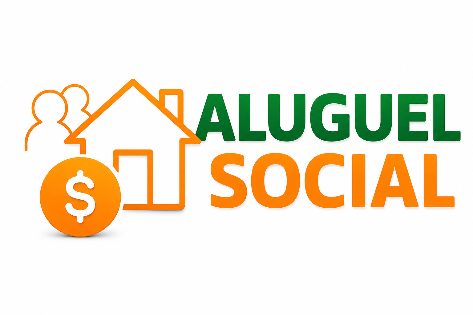 Aluguel Social: o que é, como funciona e quem tem direito