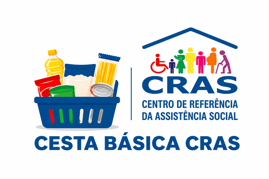 Cesta Básica pelo CRAS: Quem Tem Direito e Como Solicitar