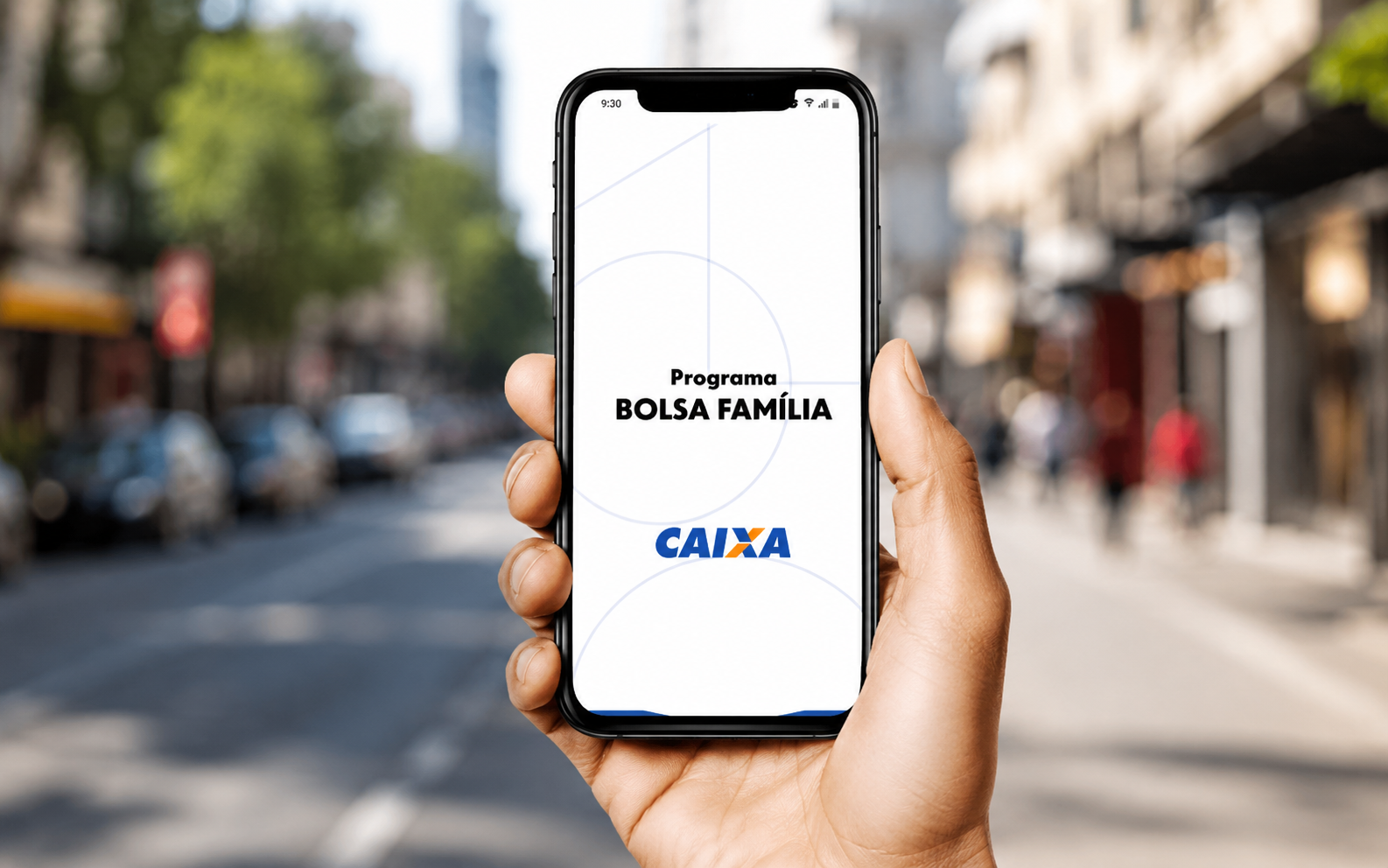 App Bolsa Família: Como Baixar, Acessar e Consultar o Benefício