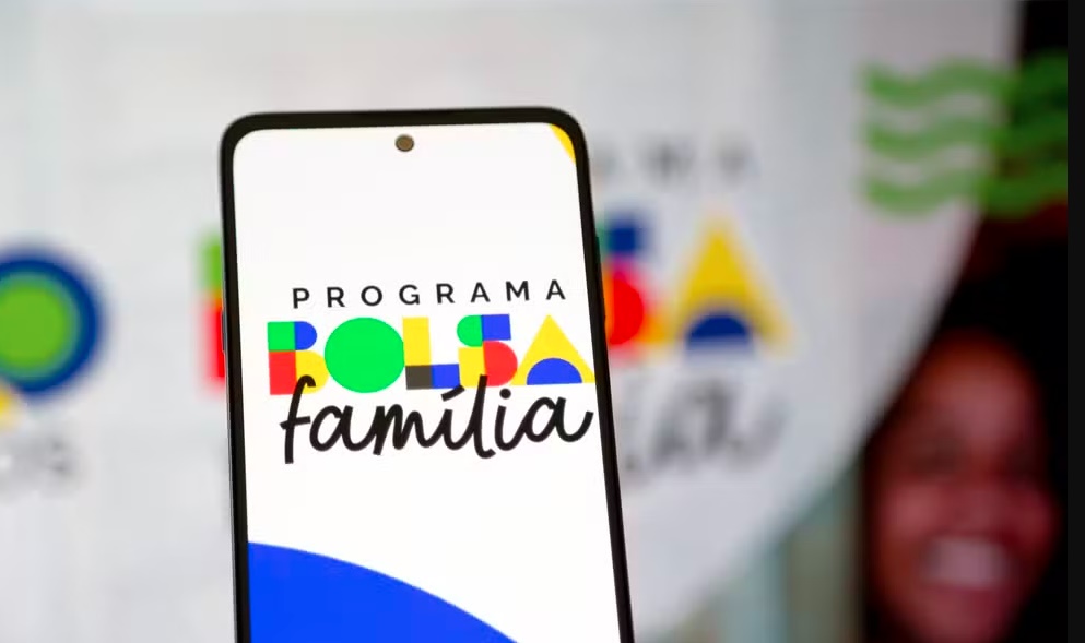 Calendário do Bolsa Família de agosto de 2026: veja as datas de pagamento