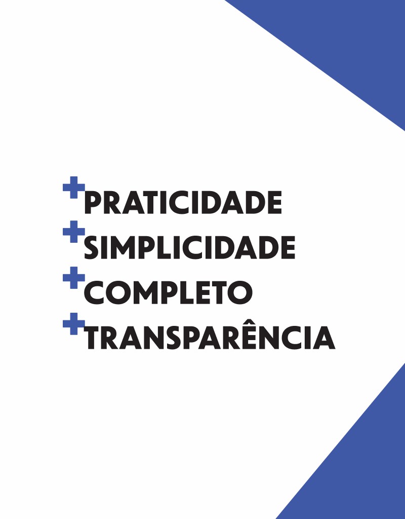 Aplicativo Bolsa Família – tela do aplicativo