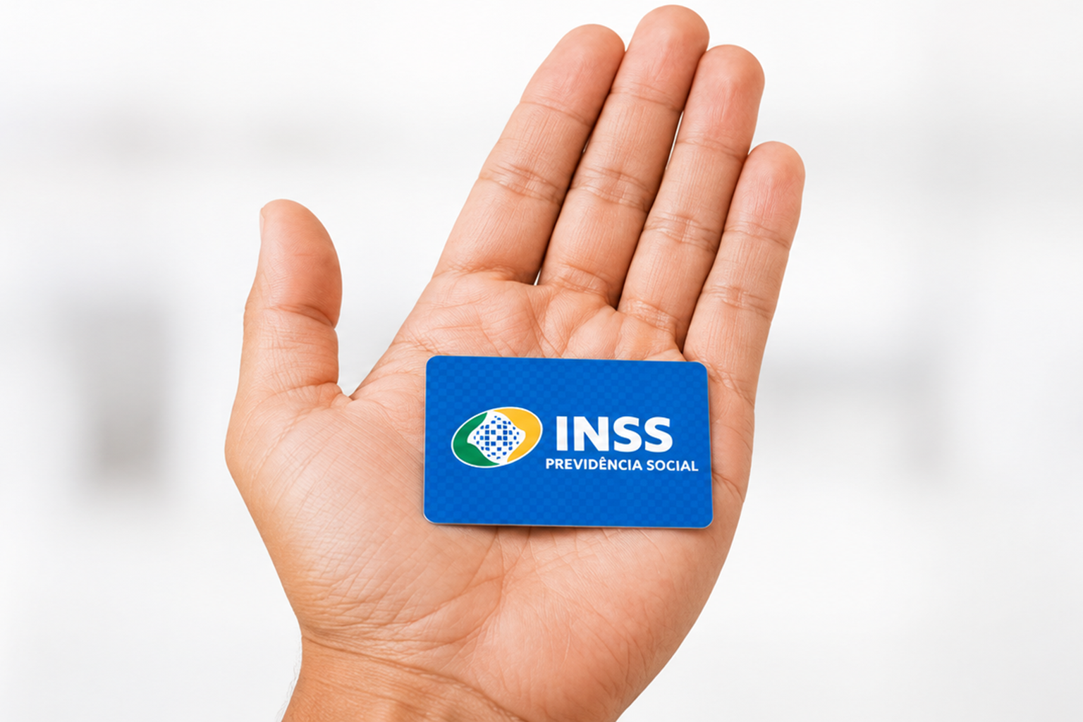 Calendário do INSS de agosto de 2026: veja as datas de pagamento