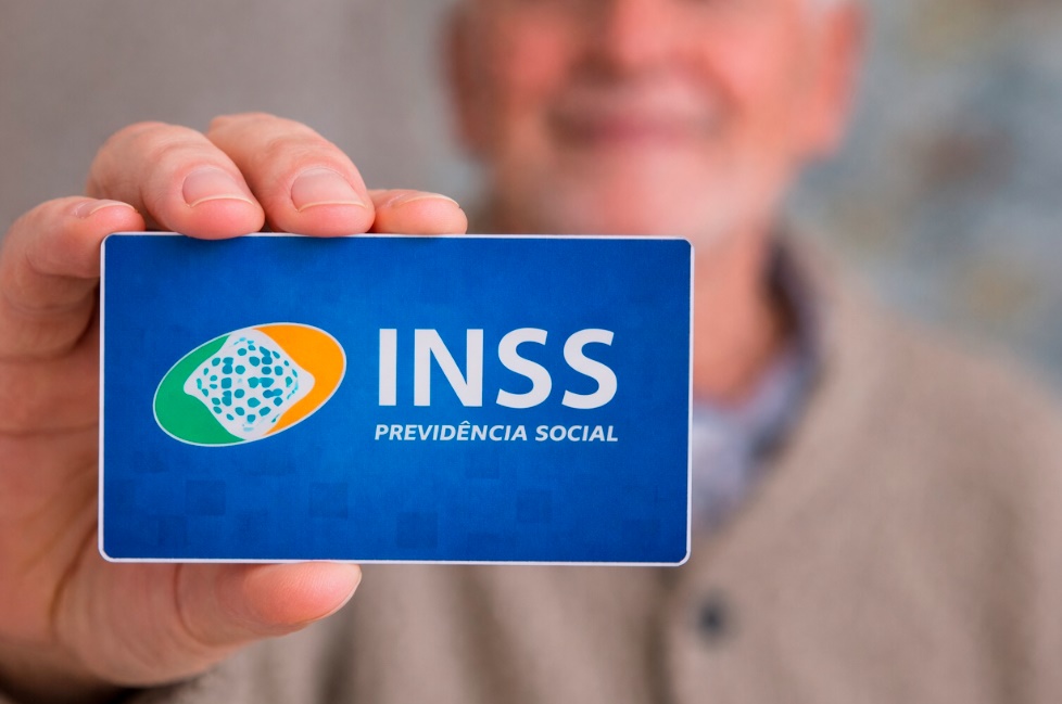 Calendário do INSS de setembro de 2026: veja as datas de pagamento