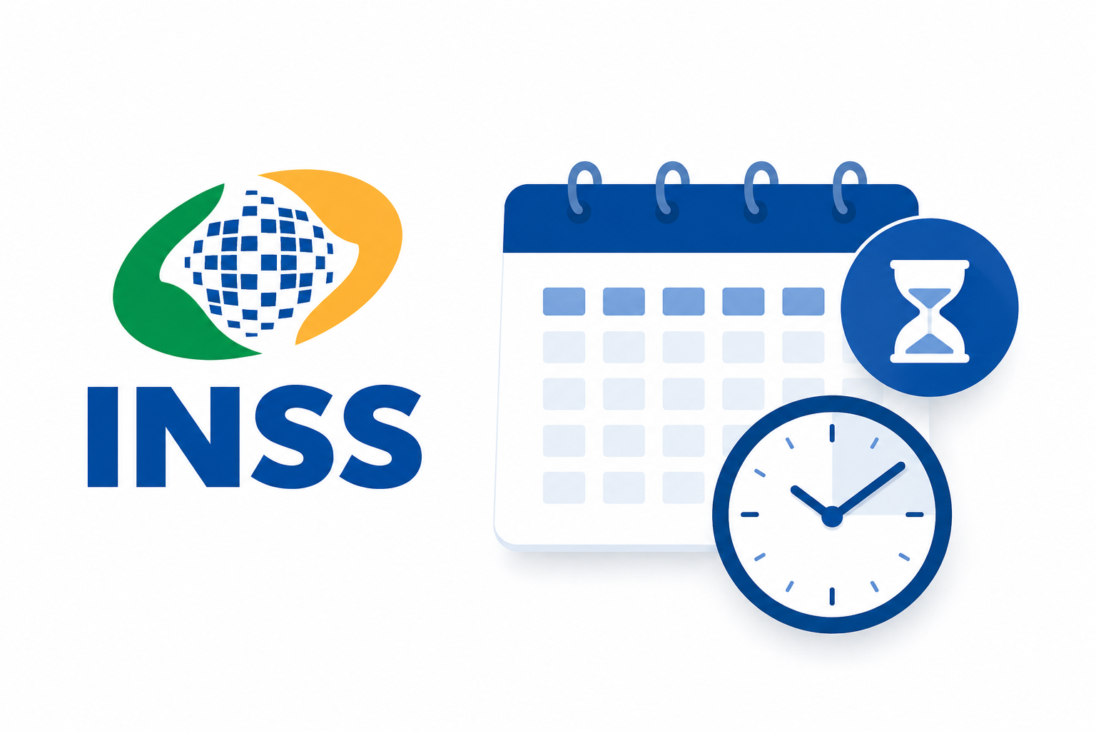 Como saber quanto tempo falta para se aposentar no INSS? Veja como simular