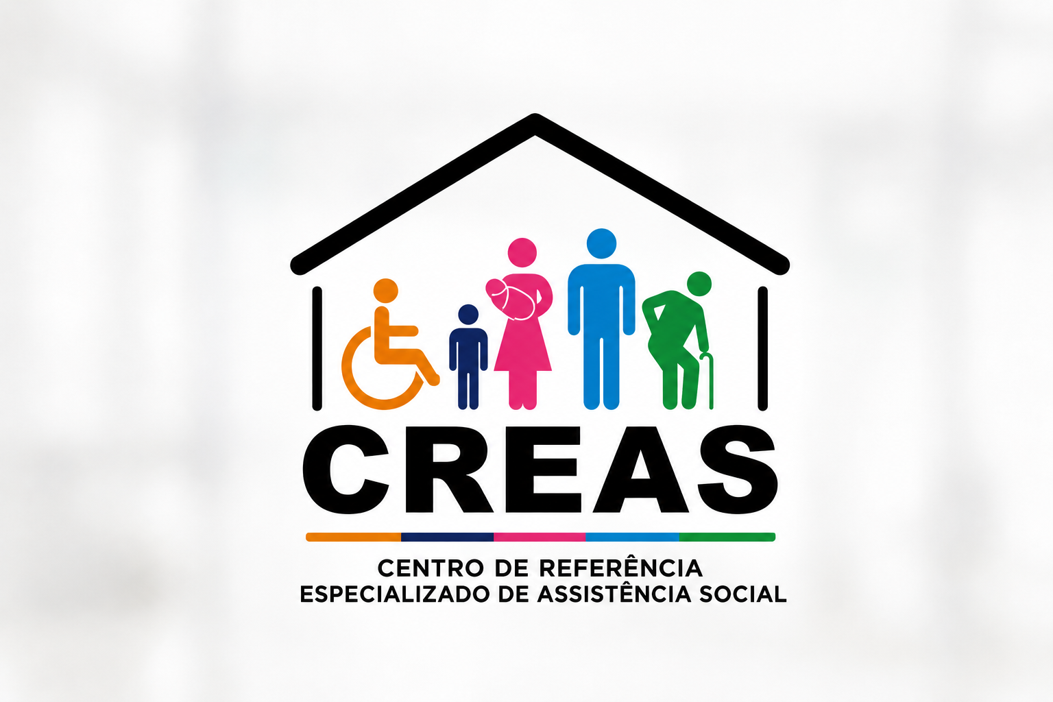 Quais documentos levar para atendimento no CREAS?