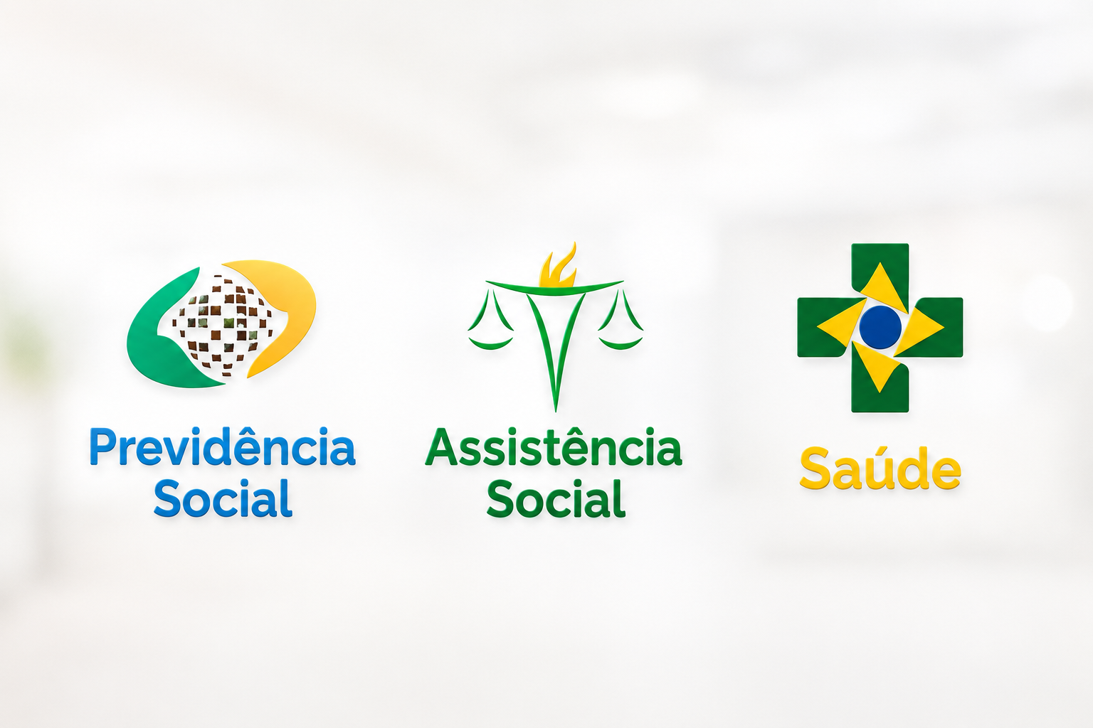 Seguridade Social: o que é e como funciona no Brasil