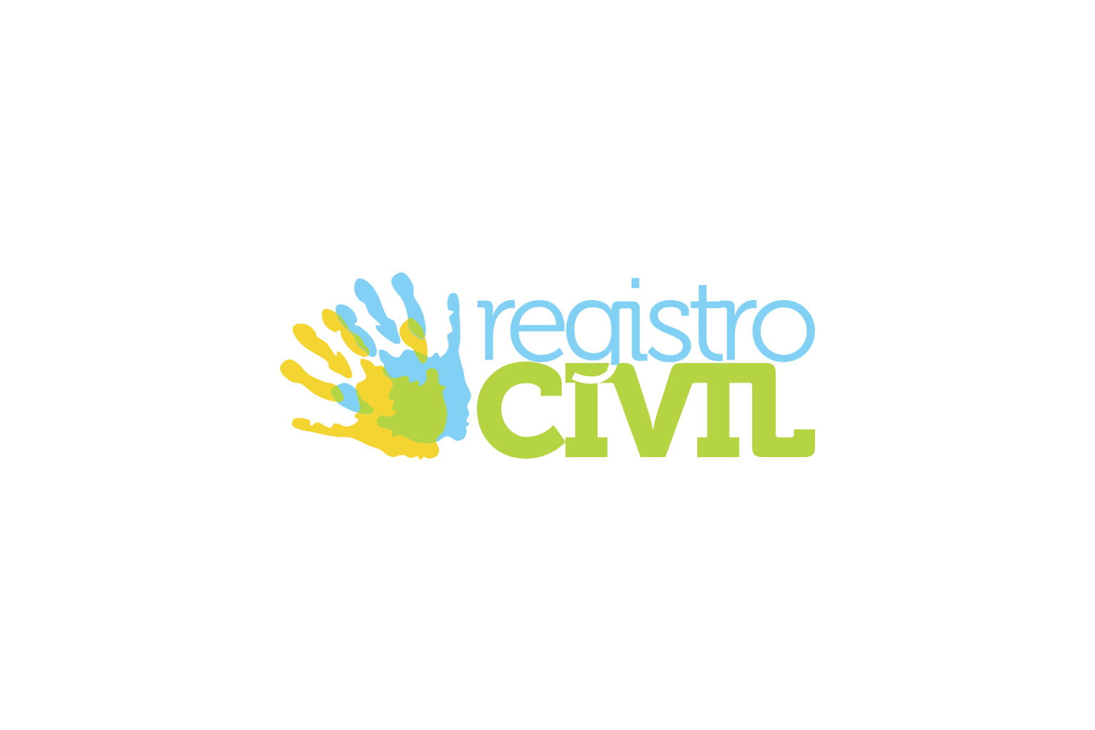 Site Registro Civil: veja o que é, como funciona e quais serviços oferece